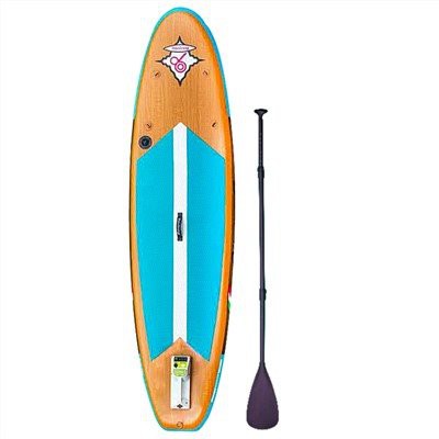 Electric Drift Board