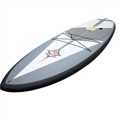 Float Paddle Board