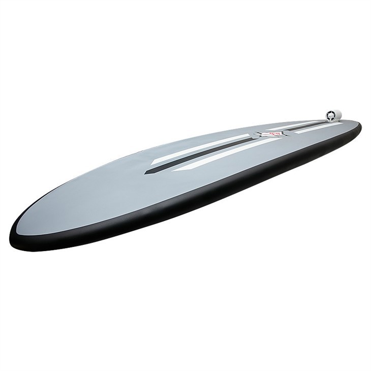 jet paddle surf  paddle board
