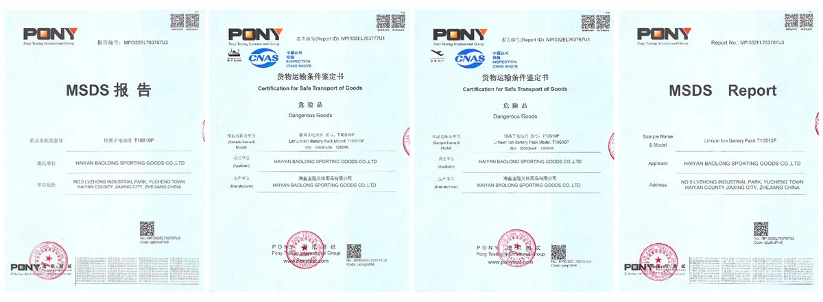 productcate-1200-441